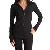 Bliss Style Firm Los Angeles Modern Shaping Jacket Coupons