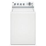 Kenmore 3.6 cu. ft. Capacity Top Load Washer Coupons