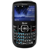 Pantech Link II Cellular Phone Coupons