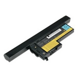 IBM ThinkPad X60 Series Notebook Battery Coupons