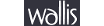 Wallis Coupon Codes