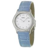 Ebel Women's 1911 Watch Coupons