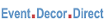 Event Decor Direct Coupon Codes