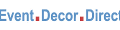 Event Decor Direct Coupons
