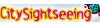 City Sightseeing Cruises Coupons