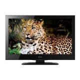 Haier L32D1120 32" 720p LCD HDTV Coupons