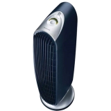KAZ HFD-120QC Air Purifier Coupons