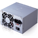 CoolMax 400W ATX Power Supply with Dual SATA Coupons