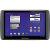 Archos 80 G9 501897 Tablet Computer Coupons
