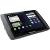 Archos 101 G9 501889 Tablet Computer Coupons