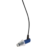 Etymotic HF5 Earphone Coupons