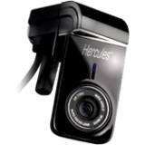 Hercules HD Emotion Webcam Coupons