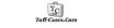 Tuff-Cases.Com Coupons