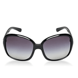 DKNY DY4076 Sunglasses Coupons