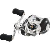 Cabela's Tournament ZX HS Casting Reel IK-124213 Coupons