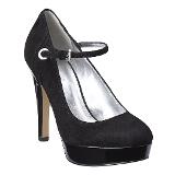 Nine West Chesley Pumps Coupons