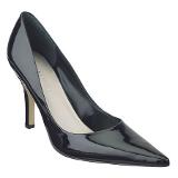 Nine West Flax Heels Coupons