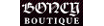 Boncy Boutique Coupons
