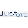justotc onlineshop coupons