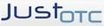 justotc onlineshop Coupons