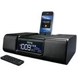 iHome iHome App Enhanced Stereo Dual Alarm Clock Radio Coupons
