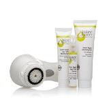 Clarisonic Mia Juice Beauty Set Coupons