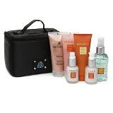 Borghese Royal Beauty Gift Set Coupons