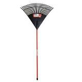 Craftsman 30" Poly Rake Coupons