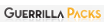 Guerrilla Packs Coupons