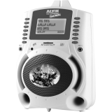 Emerson SD512AC Karaoke System Coupons