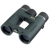 Pentax DCF BC 9x32 Binocular Coupons