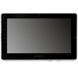 Gigabyte S1080 Net-tablet PC Coupons