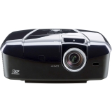 Mitsubishi HC7800D DLP Projector Coupons