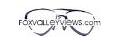 FoxValleyViews.com