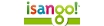 Isango Coupons