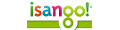 Isango coupons