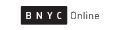 Bnyconline.com Coupon Codes