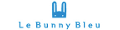 Le Bunny Bleu Coupons