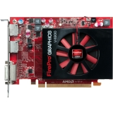 AMD FirePro V4900 Professional Graphic Card Coupons
