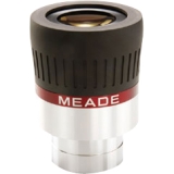 Meade Viewfinder Eyepiece Coupons
