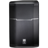 JBL PRX615M Speaker System Coupons