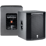 JBL PRX618S Subwoofer System Coupons