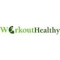 WorkoutHealthy coupons