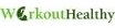 WorkoutHealthy Coupons