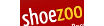 Shoe Zoo Discount Codes