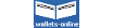 Wallets-Online.com Coupons