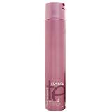 Loreal Professionnel Texture Expert Infinium 4 Coupons