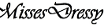 MissesDressy Coupon Codes