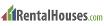 Rentalhouses.com Promo Codes