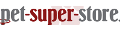 Pet Super Store Coupons